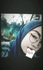 Profile picture of ViA