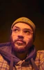Profile picture of Orlando