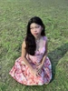 Foto de perfil de Mhelca