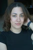 Profile picture of Eva