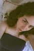 Profile picture of Eva