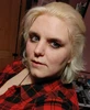 Poto profil Xanthe