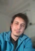 Profielfoto van Potato