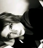 Profile picture of Sandra
