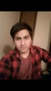 Profile picture of Jacob