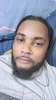 Poto profil Otis