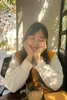 Linh პროფილის სურათი
