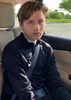 Gavin ulanyjynyň profil suraty