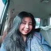 Profile picture of Paskalina