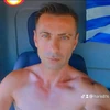 Φωτογραφία προφίλ του/της Χάρης