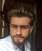 Hulagway sa profile ni Mohammed Bahr Joujou
