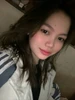Profile picture of Leane
