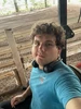 Poto profil Alex