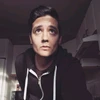Profile picture of Rod