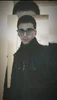 Profile picture of Juan