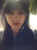 Profile picture of Mochi