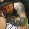 Profile picture of Jeff