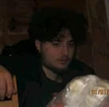 Профилна снимка на Мартин