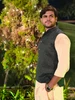 Profile picture of Kashif Khan