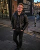 Profile picture of Louis