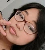 Hulagway sa profile ni Jazmin