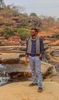 Shubham Kumar profil fotoğrafı