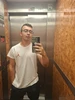 Cristian ulanyjynyň profil suraty