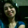 Profile picture of Kriz