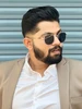 Profile picture of amir