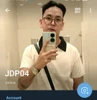 Picha ya wasifu ya JDP