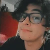Profile picture of Ricardo