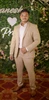 Profile picture of Trilokesh Mallia