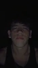 Profile picture of Jacques