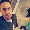 Φωτογραφία προφίλ του/της Κώστας