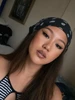 Larawan ng profile ni Charlyn