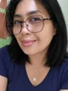 Foto de perfil de Jayne