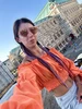 Фото профілю Oksana