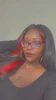 Profile picture of Monica