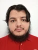 Profile picture of Bobby