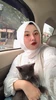 Poza de profil a Jannah