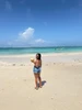 Stacy的头像