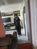 Foto de perfil de Guilherme