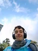 Profielfoto van Kane