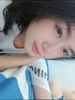 Profile picture of Cila