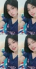 Profile picture of Cila