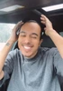 Profile picture of Uriah