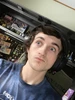 Profile picture of Riley