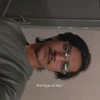 Larawan ng profile ni Mian Safeer Ahmad
