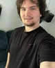 Profile picture of Dustin