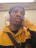 Profile picture of Sunny